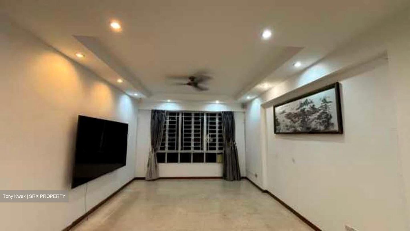 Northoaks (D25), Condominium #595833291